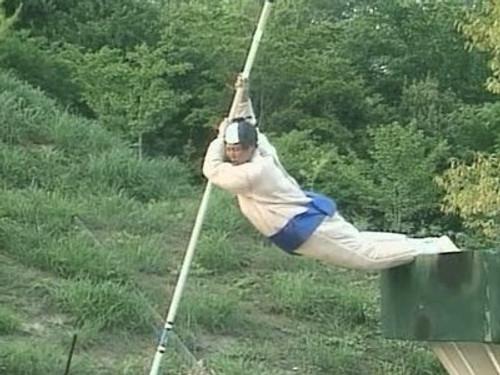 MXC Season 3 Episode 14 - Film Industry vs. Phobias