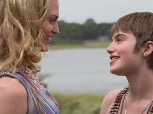 Royal Pains Season 2 Episode 15 - A History of Violins