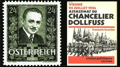 Alain Decaux raconte Season 12 Episode 5 - Episode 5