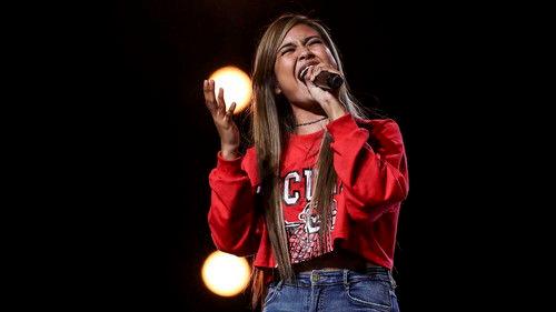 The X Factor Season 15 Episode 3 - Episode 3