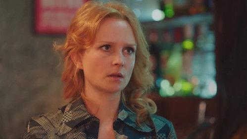 Mijn Slechtste Beste Vriendin Season 3 Episode 11 - Episode 11