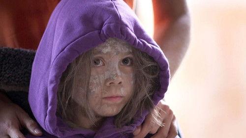 El amor no tiene receta Season 1 Episode 11 - Estoy dispuesta a amarla como a mi hija