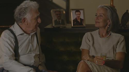 Electra Season 1 Episode 6 - Episode 6