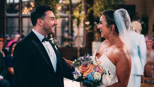 Married at First Sight UK Season 10 Episode 12 - Episode 12