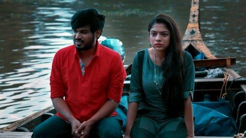 My Perfectt Husband Season 1 Episode 8 - Running into Reality