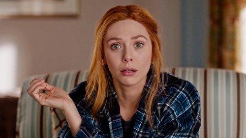 undefined Season 1 Episode 7 - Breaking the Fourth Wall