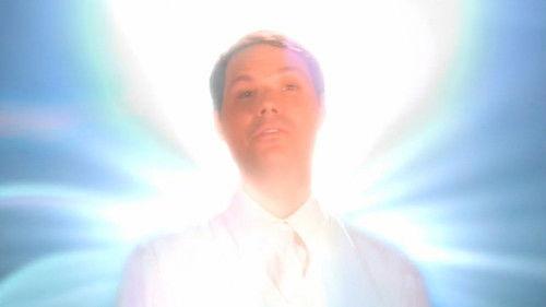 undefined Season 1 Episode 18 - Cancun