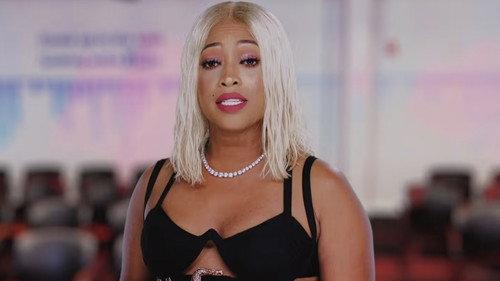 Love & Hip Hop Miami Season 2 Episode 1 - Take It To The House