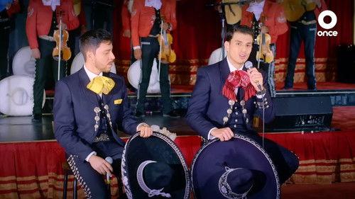 Noche, Boleros y Son Season 10 Episode 2 - Episode 2