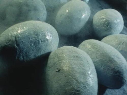 Dai Sentai Goggle-V Season 1 Episode 25 - As For Dinosaur Messenger Of Demon