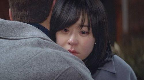 Hello, Me! Season 1 Episode 12 - Episode 12