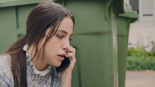 The Policeman's Daughter Season 1 Episode 15 - Episode 15