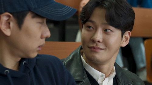 Love with Flaws Season 1 Episode 23 - Seo Yeon's Guilty Feeling