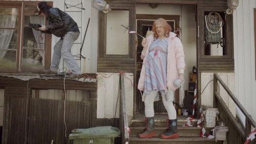 Morran and Tobias Season 1 Episode 3 - Shopping