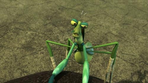 undefined Season 1 Episode 7 - Hometown Hero