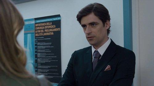 While I Was Away Season 1 Episode 4 - Episode 4