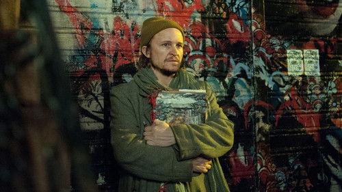 Flesh and Bone Season 1 Episode 6 - F.U.B.A.R.