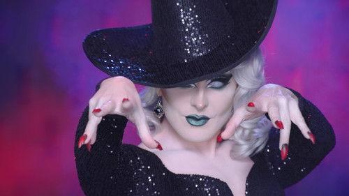 The Boulet Brothers' Dragula: Titans Season 2 Episode 5 - Holiday of Horrors