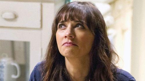 Angie Tribeca Season 1 Episode 7 - Tribeca's Day Off