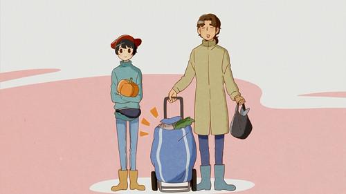 Hey, Your Cat Ears Are Showing! Season 1 Episode 4 - Episode 4