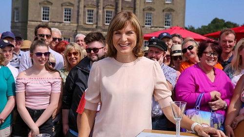 Antiques Roadshow Season 43 Episode 18 - Kenilworth Castle 2