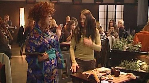 Our Russia Season 2 Episode 6 - Episode 6