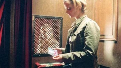 Hinter Gittern - Der Frauenknast Season 15 Episode 13 - Episode 13