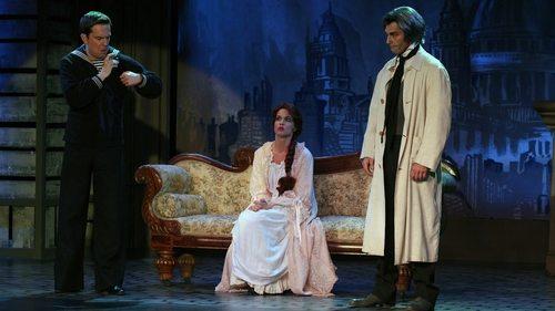 The Office Season 7 Episode 3 - Andy's Play