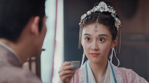 Wrong Carriage Right Groom Season 1 Episode 13 - Episode 13