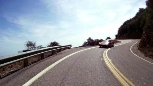 Through the Wormhole Season 2 Episode 8 - Can We Live Forever?