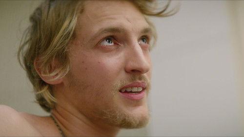 Vampires Season 1 Episode 3 - Your Old Life Is Gone Now