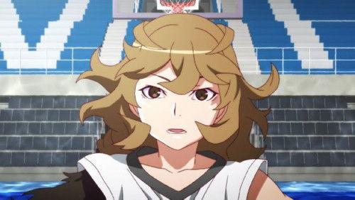 undefined Season 0 Episode 17 - Hanamonogatari: Suruga Devil (5)