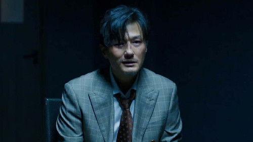 Detective Chinatown Season 2 Episode 15 - Episode 15