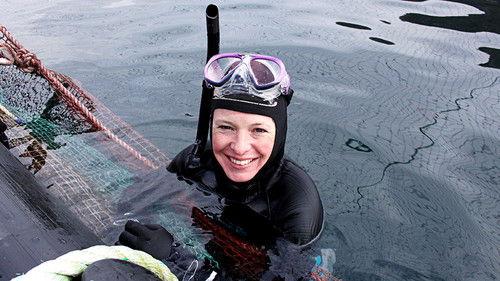 Coast Season 8 Episode 4 - Rivers and Seas Collide