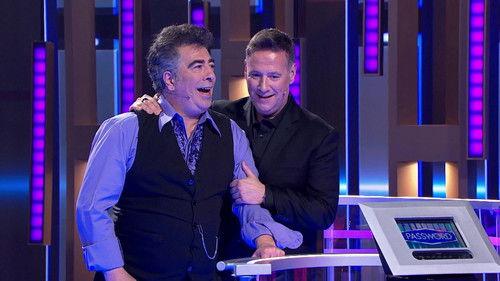 Password Season 1 Episode 4 - Episode 4