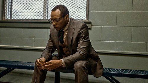 Reacher Season 1 Episode 3 - Spoonful