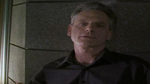 undefined Season 2 Episode 17 - Inside Out