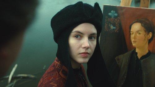 undefined Season 1 Episode 7 - The Hunt