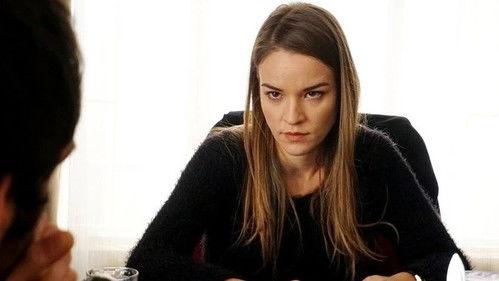 Possessed Season 1 Episode 3 - Part Three