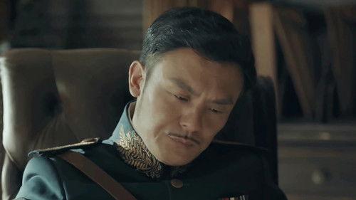 Arsenal Military Academy Season 1 Episode 47 - Episode 47