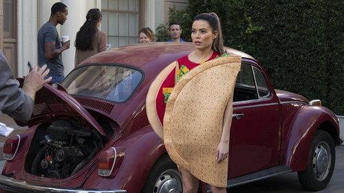 iCarly Season 1 Episode 11 - iCan Fix It Myself