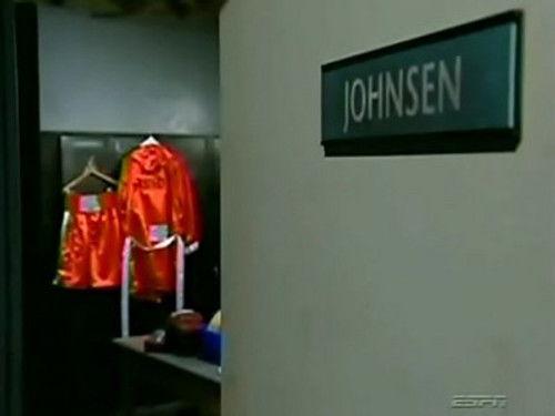 The Contender Season 4 Episode 8 - First Quarterfinal