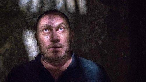 The Widow Season 1 Episode 5 - Poteza