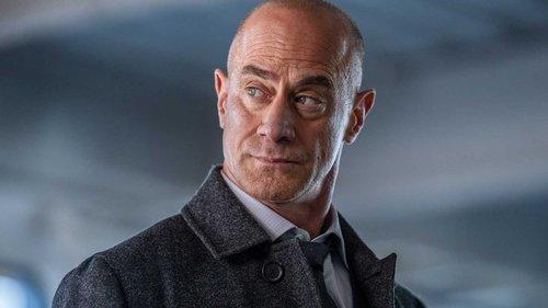 undefined Season 2 Episode 12 - As Iago Is to Othello