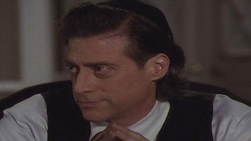 undefined Season 6 Episode 17 - Lip Service