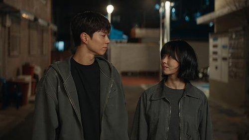 Good Boy Season 1 Episode 14 - Kings Never Die