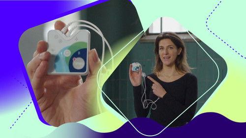 Pointer Season 5 Episode 5 - Pointer Special: Listig maar legaal