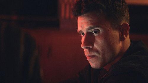 Under Fire Season 2 Episode 10 - Episode 10