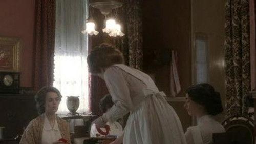 undefined Season 4 Episode 21 - Torn