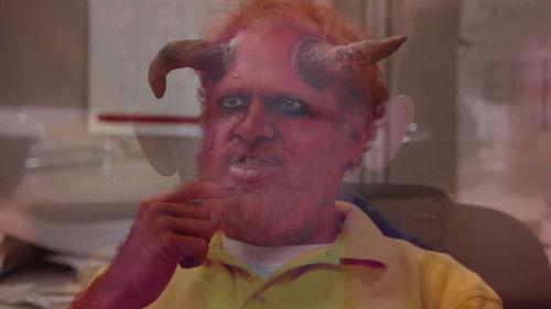 Your Pretty Face Is Going to Hell Season 3 Episode 6 - Torture